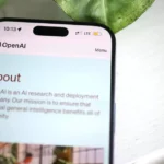 How to Navigate and Use the OpenAI Website: A Complete 2026 Guide openai-website_20870797