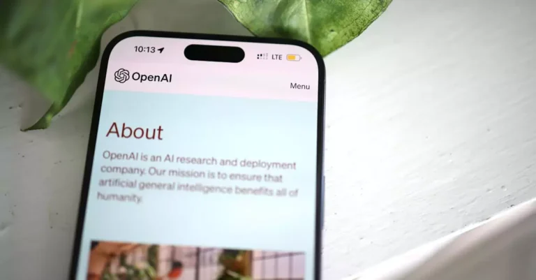 How to Navigate and Use the OpenAI Website: A Complete 2026 Guide