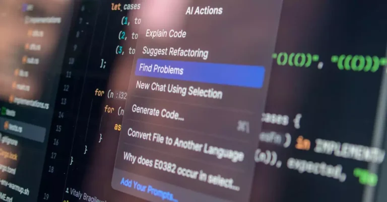 How to Use Sketch2Code: The Ultimate Guide to Automate Design to Code in 2026