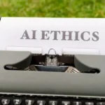 trustworthy-ai_18498317