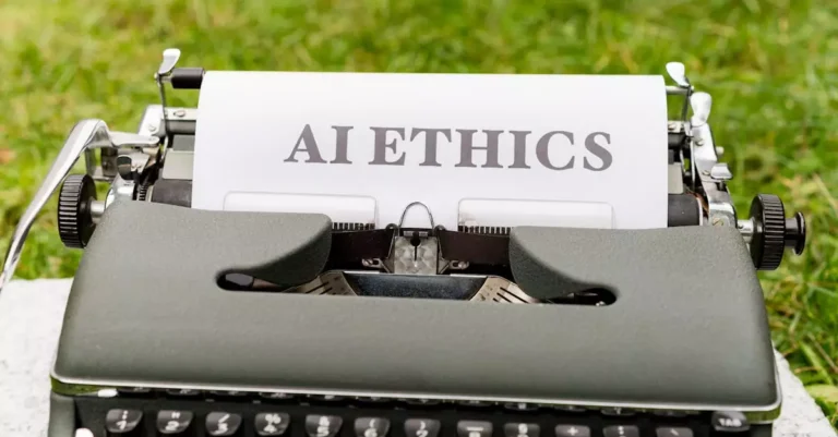 The Ultimate Guide to Trustworthy AI: Building Reliable and Ethical Systems in 2026