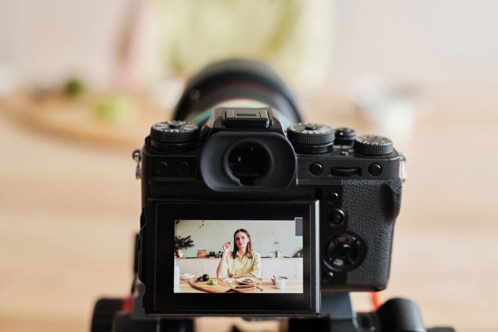 Best AI Tools for YouTube Creators: Edit, Script, and Grow Your Channel in 2026