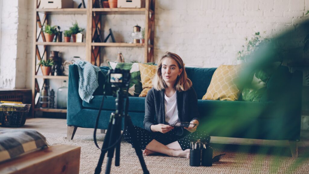 Best AI Tools for YouTube Creators: Edit, Script, and Grow Your Channel in 2026